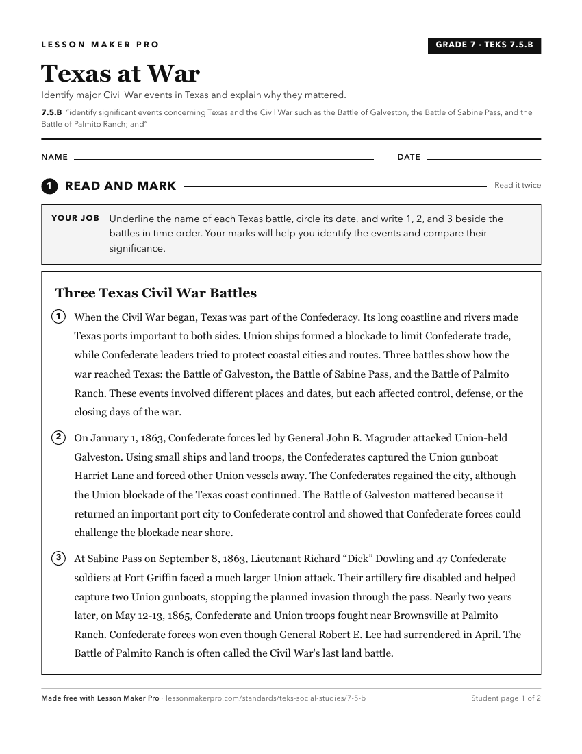 Preview of the 7.5.B printable worksheet