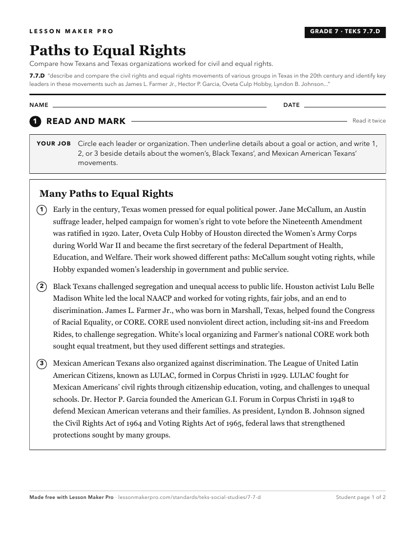Preview of the 7.7.D printable worksheet