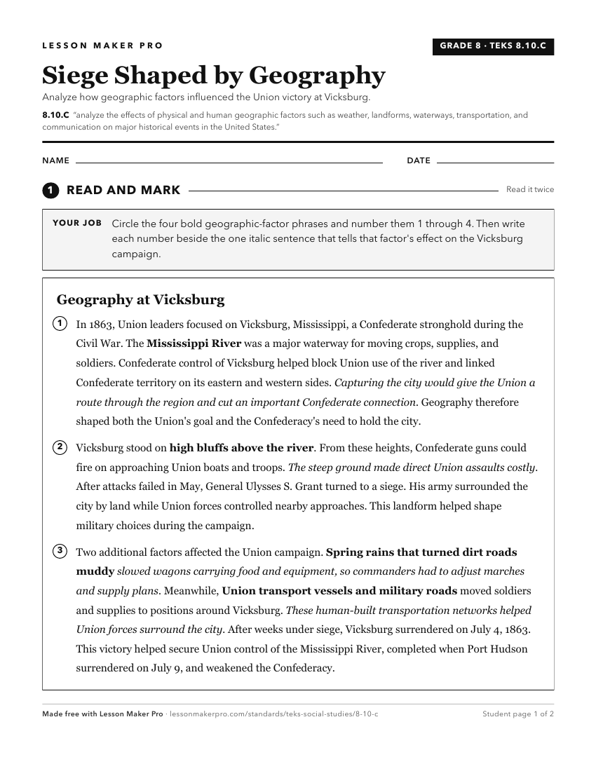 Preview of the 8.10.C printable worksheet