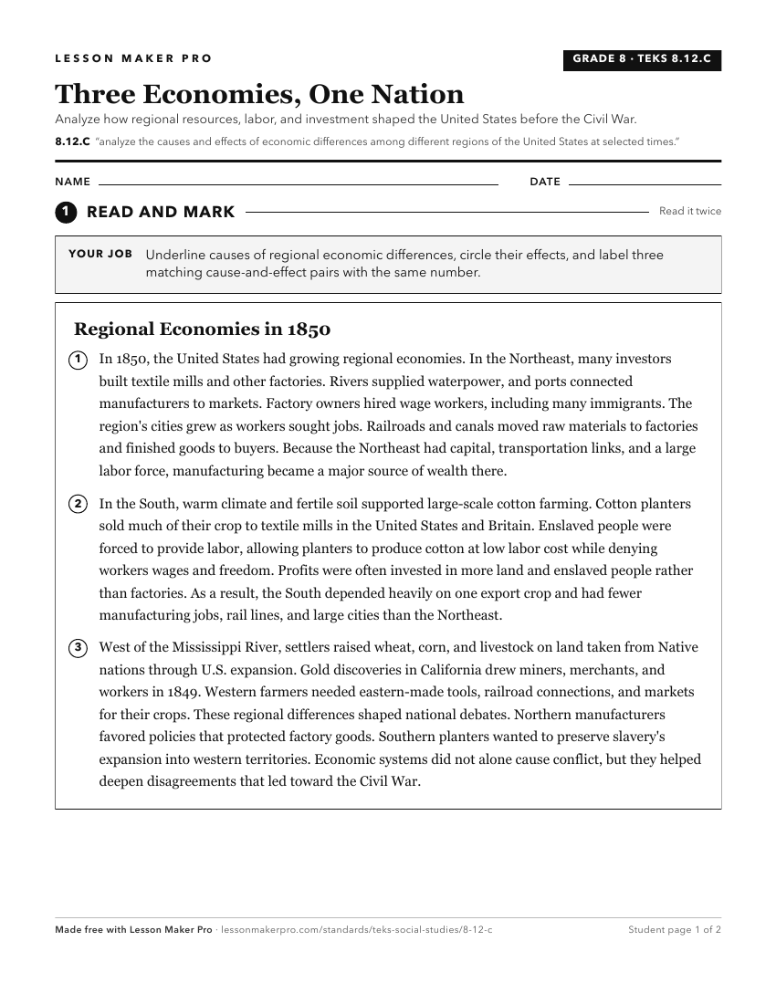 Preview of the 8.12.C printable worksheet