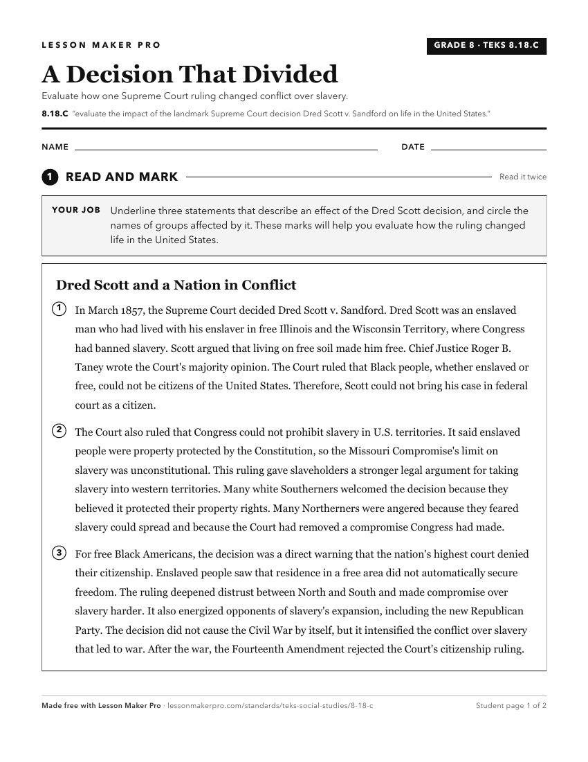 Preview of the 8.18.C printable worksheet