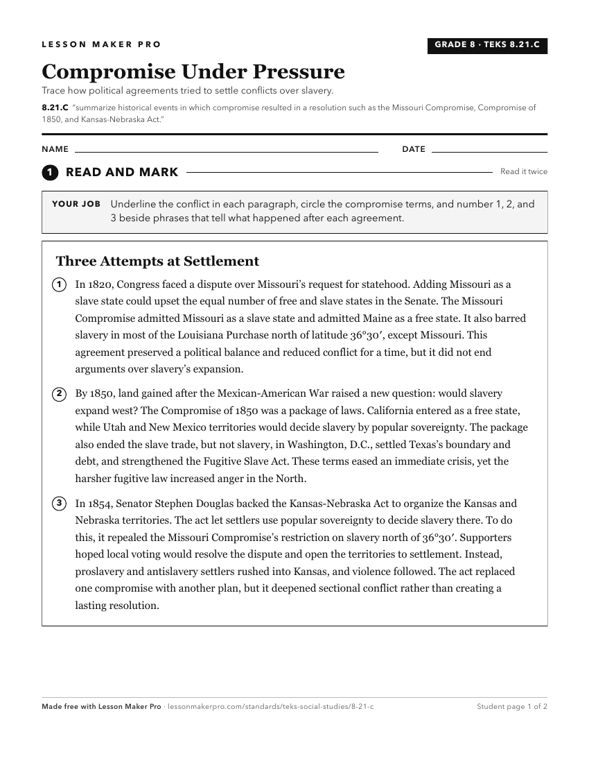 Preview of the 8.21.C printable worksheet