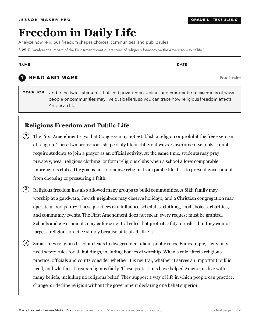 Preview of the 8.25.C printable worksheet