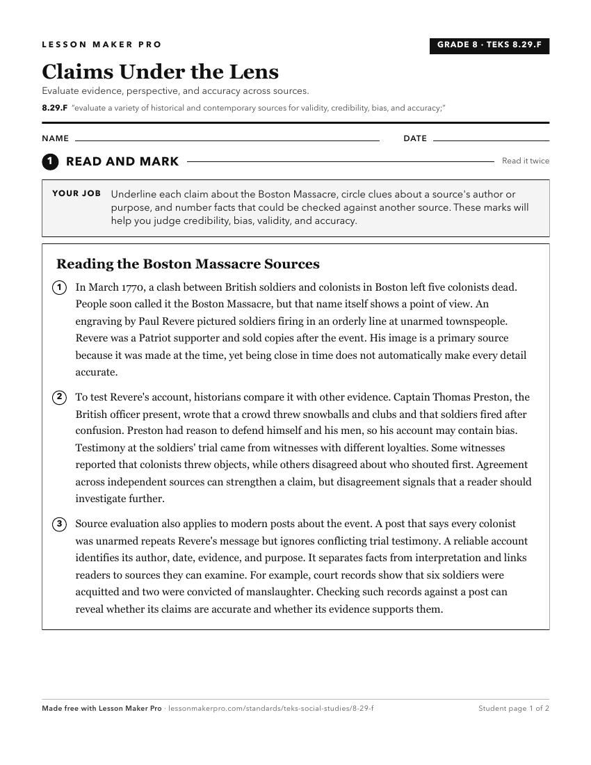 Preview of the 8.29.F printable worksheet