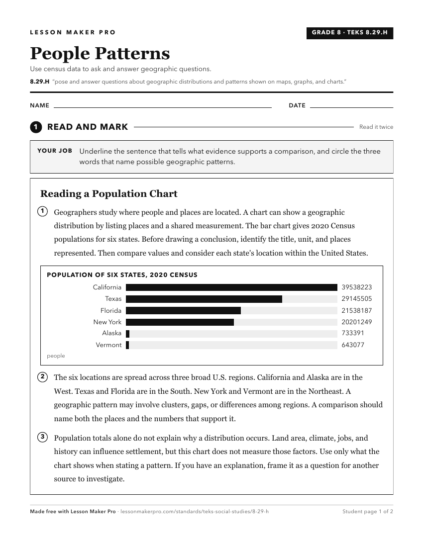 Preview of the 8.29.H printable worksheet