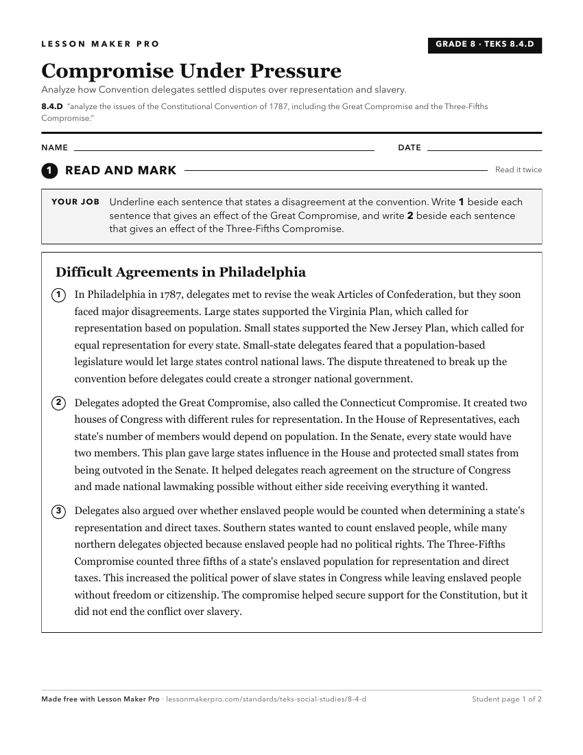 Preview of the 8.4.D printable worksheet