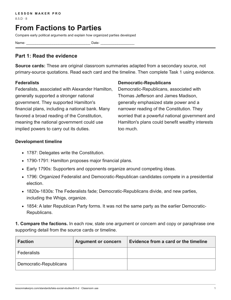 Preview of the 8.5.D printable worksheet