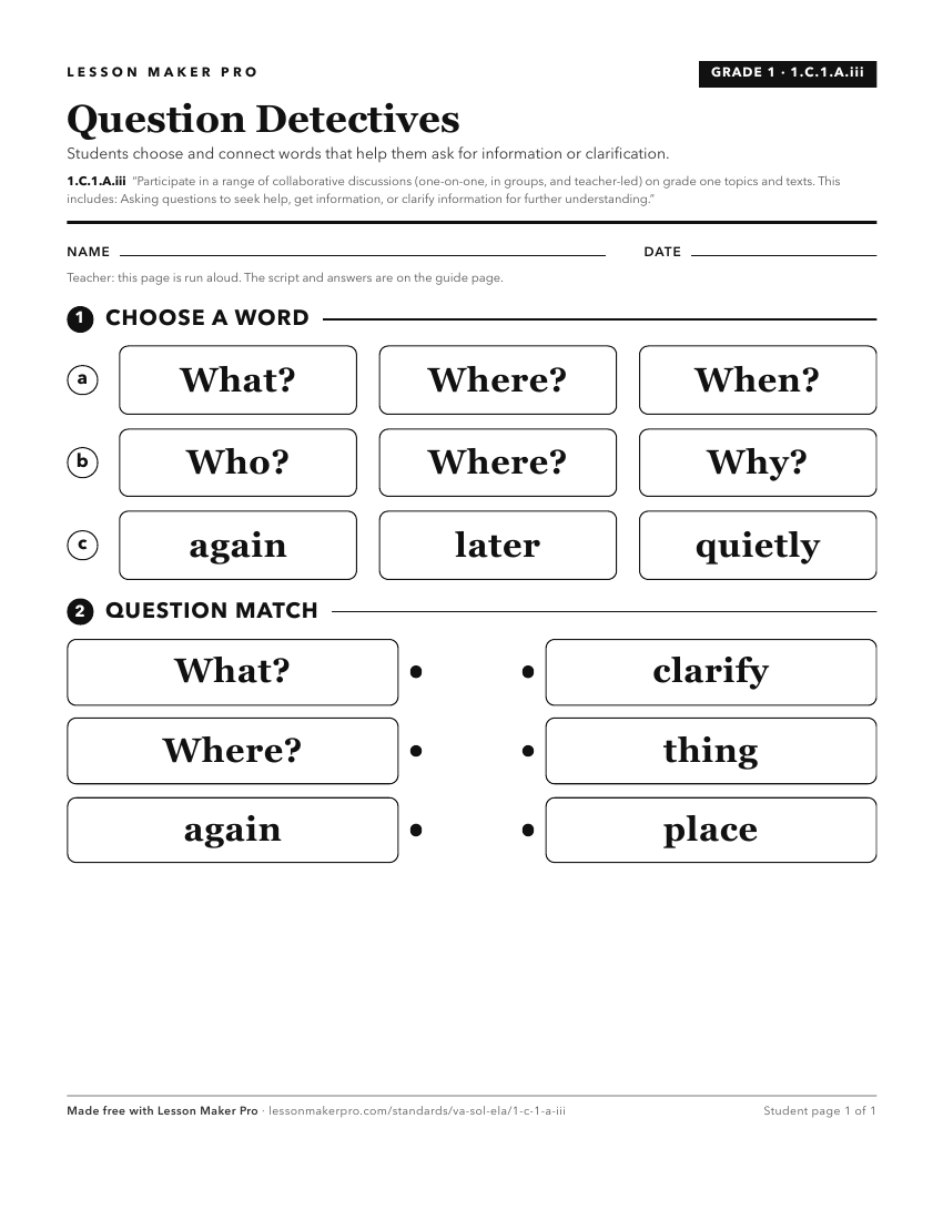 Preview of the 1.C.1.A.iii printable worksheet