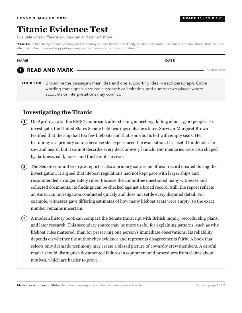Preview of the 11.R.1.C printable worksheet