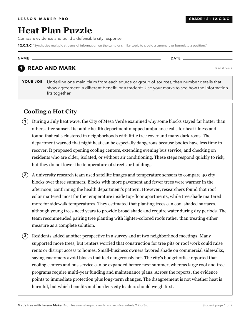 Preview of the 12.C.3.C printable worksheet