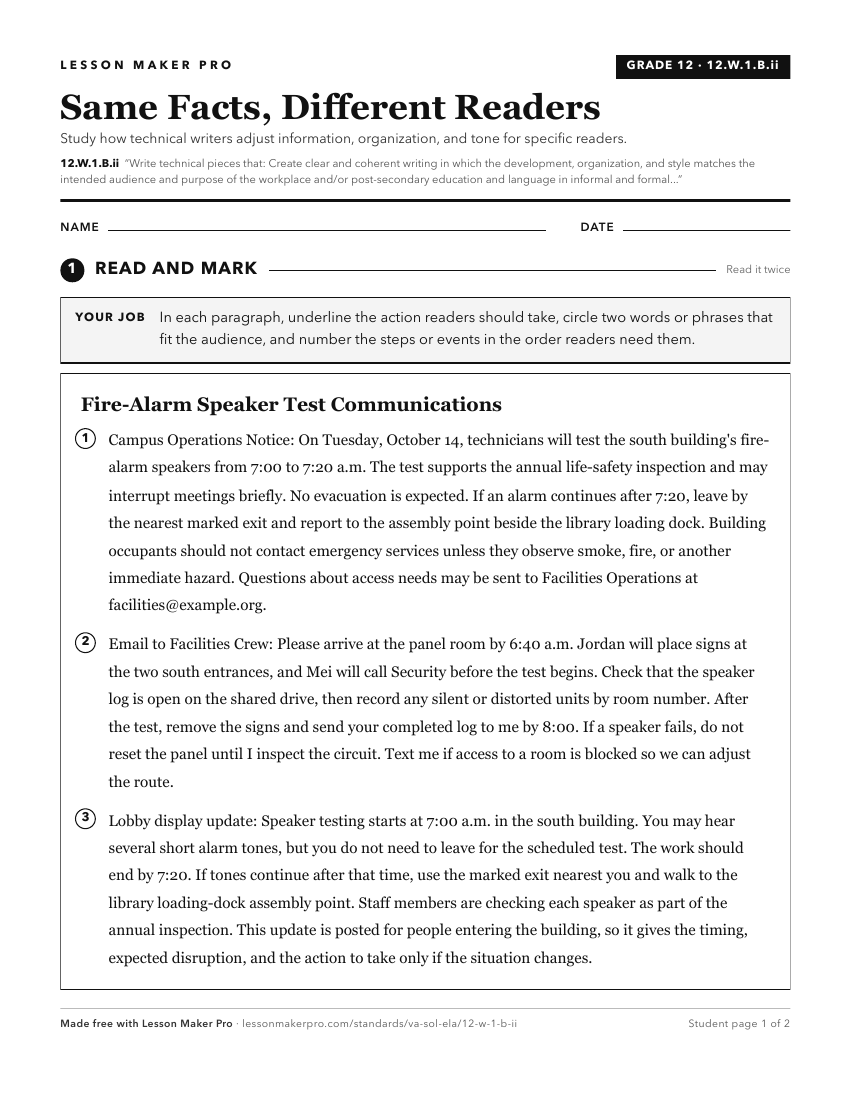 Preview of the 12.W.1.B.ii printable worksheet