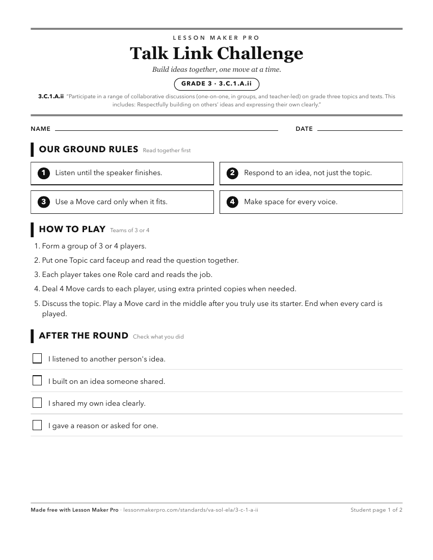 Preview of the 3.C.1.A.ii printable worksheet