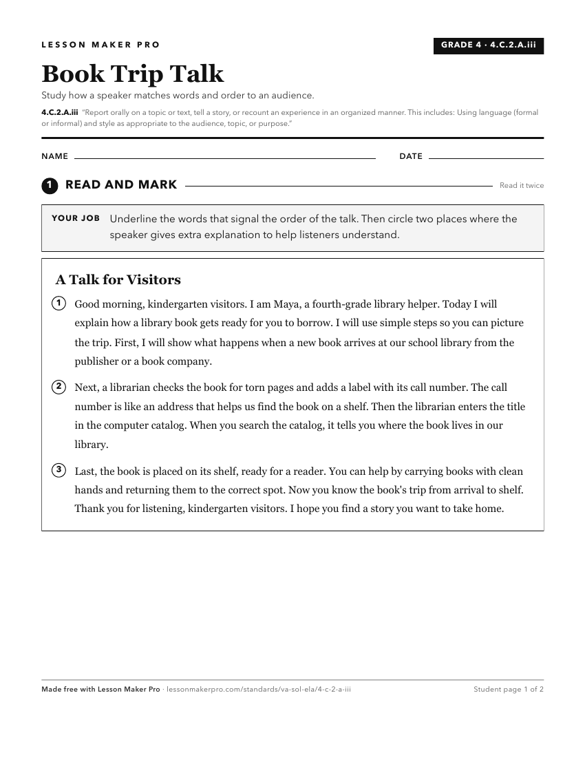 Preview of the 4.C.2.A.iii printable worksheet
