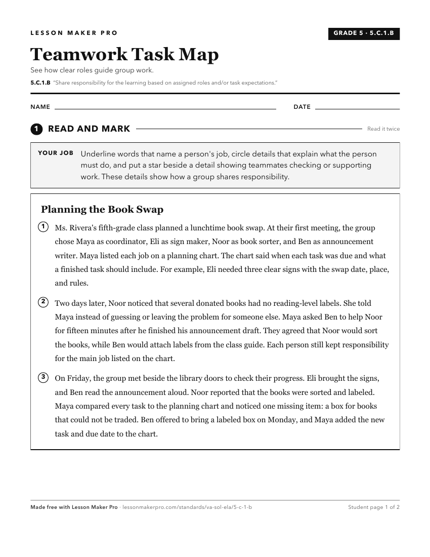 Preview of the 5.C.1.B printable worksheet