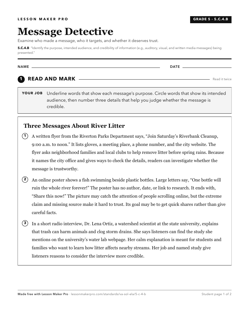 Preview of the 5.C.4.B printable worksheet