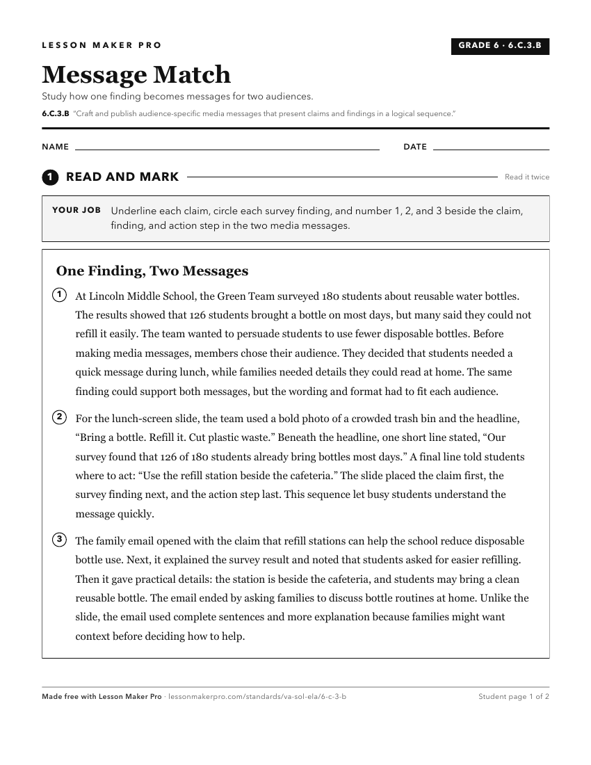Preview of the 6.C.3.B printable worksheet
