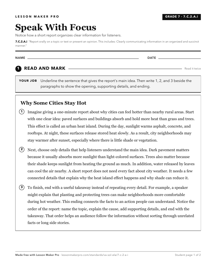 Preview of the 7.C.2.A.i printable worksheet