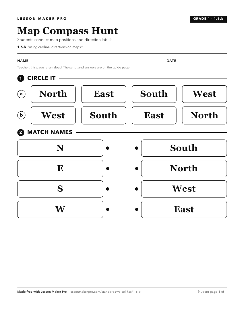 Preview of the 1.6.b printable worksheet
