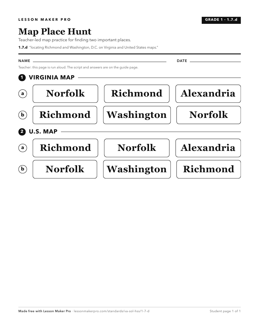 Preview of the 1.7.d printable worksheet