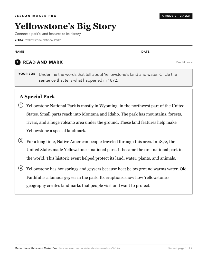 Preview of the 2.12.c printable worksheet