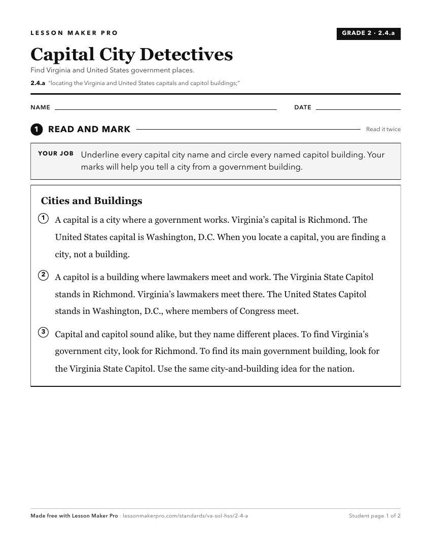 Preview of the 2.4.a printable worksheet