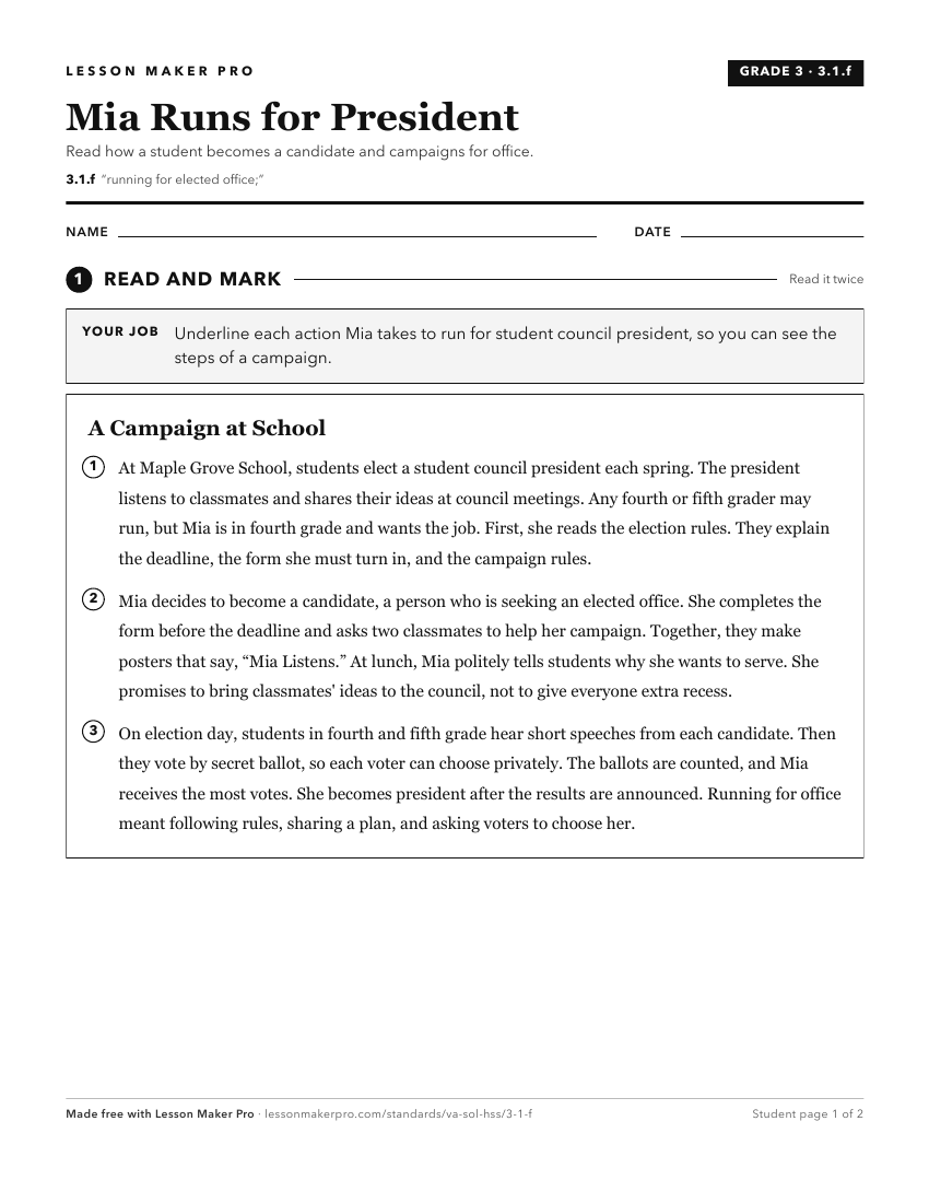 Preview of the 3.1.f printable worksheet