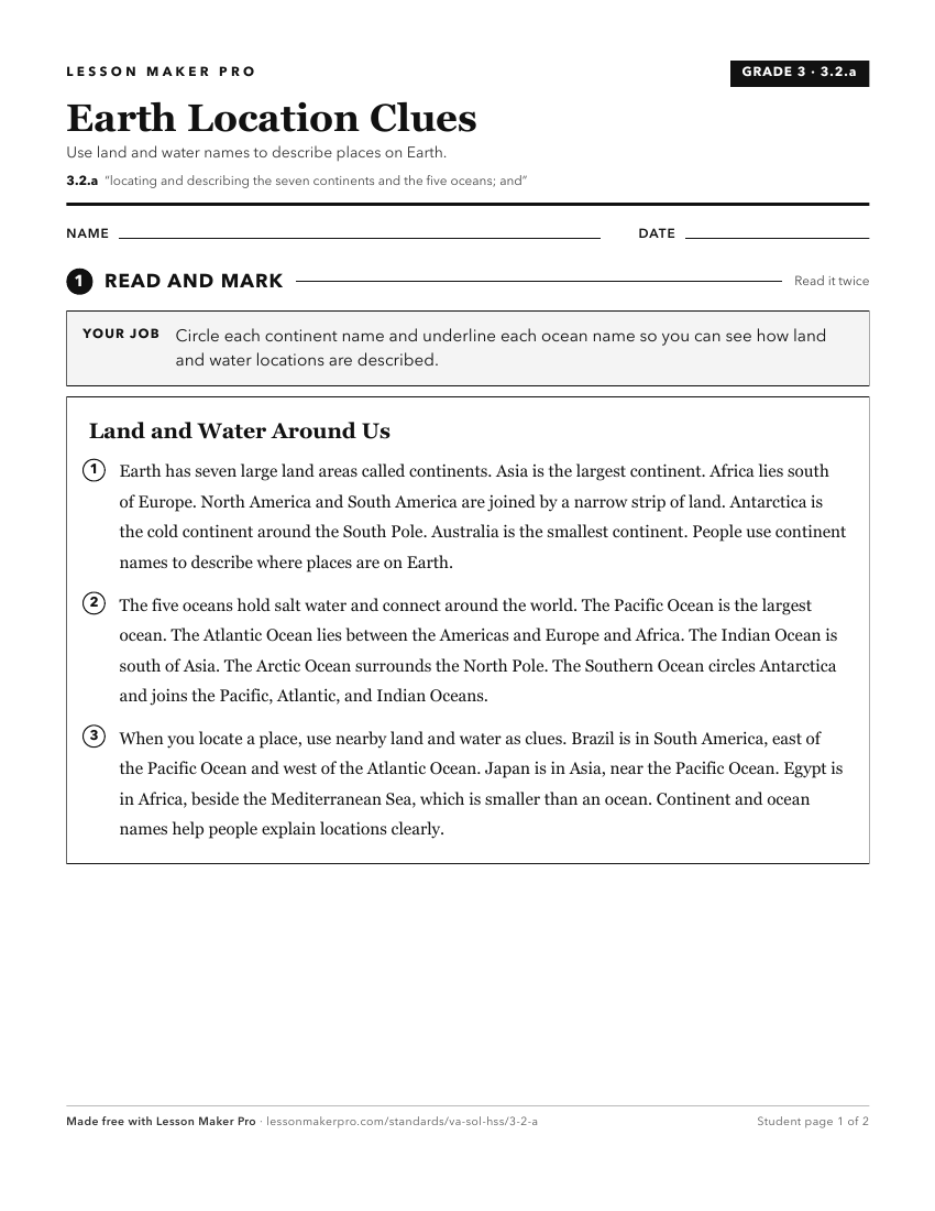 Preview of the 3.2.a printable worksheet