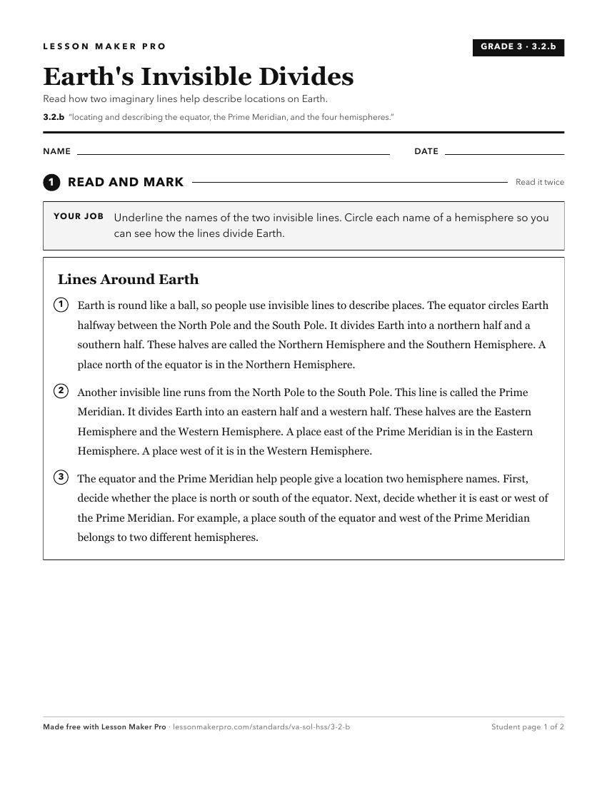Preview of the 3.2.b printable worksheet