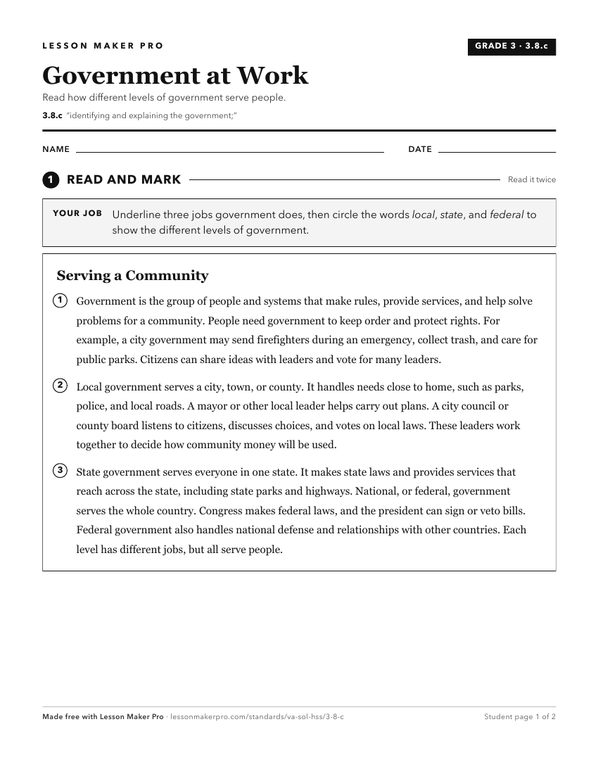 Preview of the 3.8.c printable worksheet