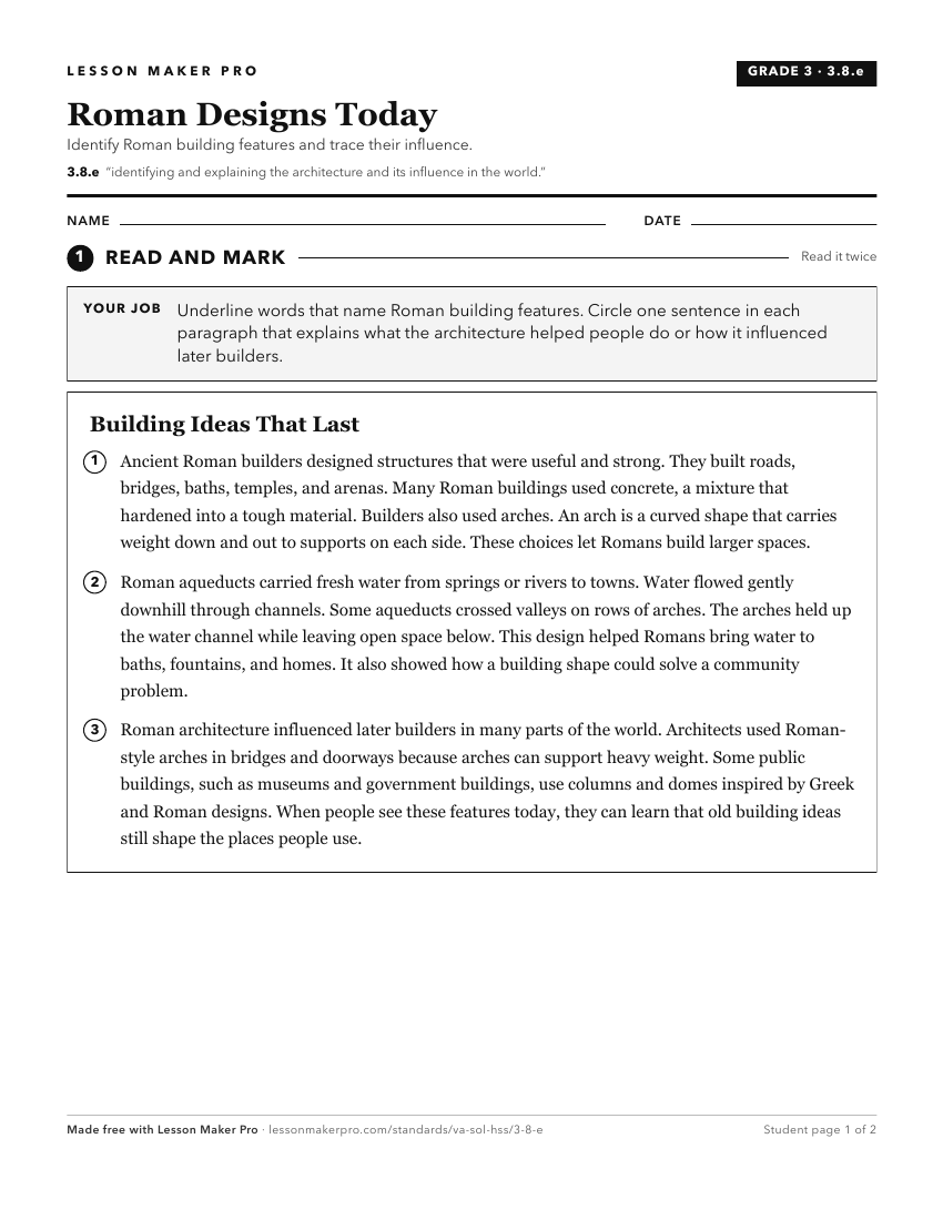 Preview of the 3.8.e printable worksheet