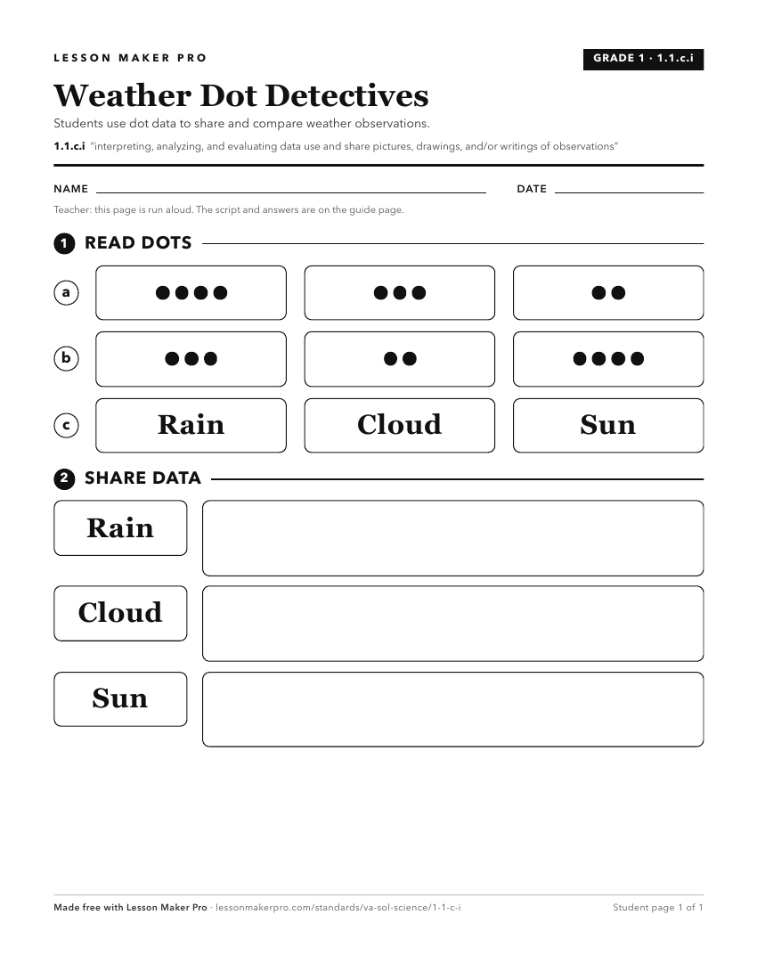 Preview of the 1.1.c.i printable worksheet