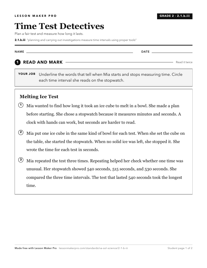 Preview of the 2.1.b.iii printable worksheet