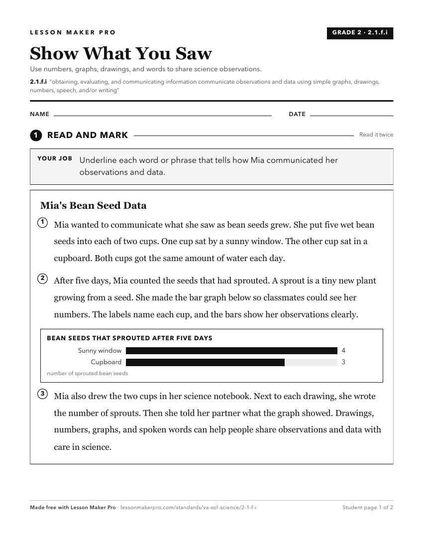 Preview of the 2.1.f.i printable worksheet