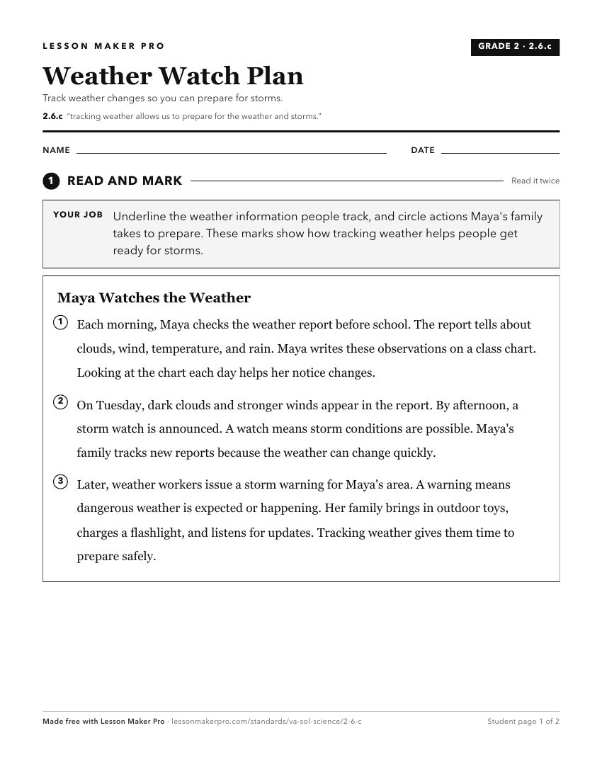 Preview of the 2.6.c printable worksheet
