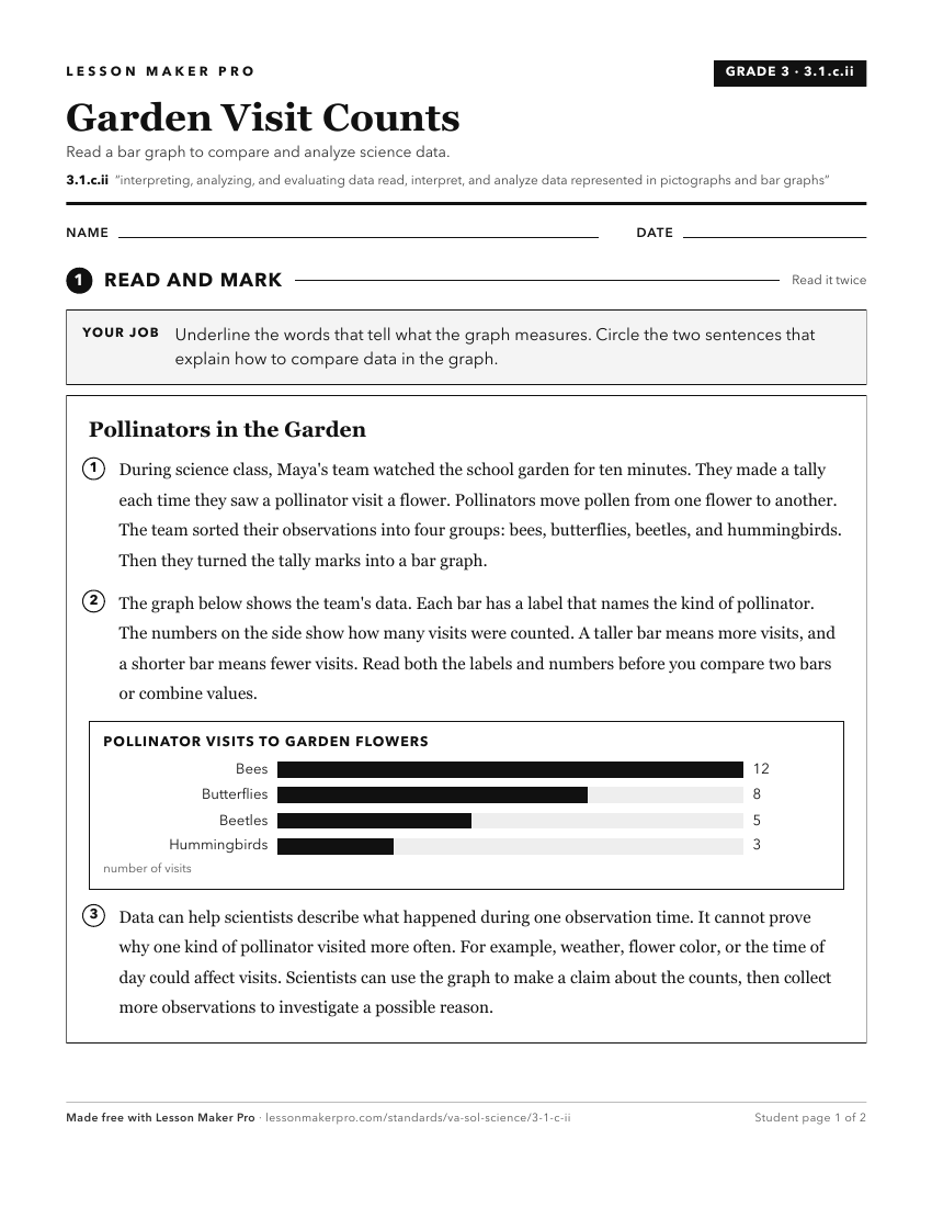Preview of the 3.1.c.ii printable worksheet