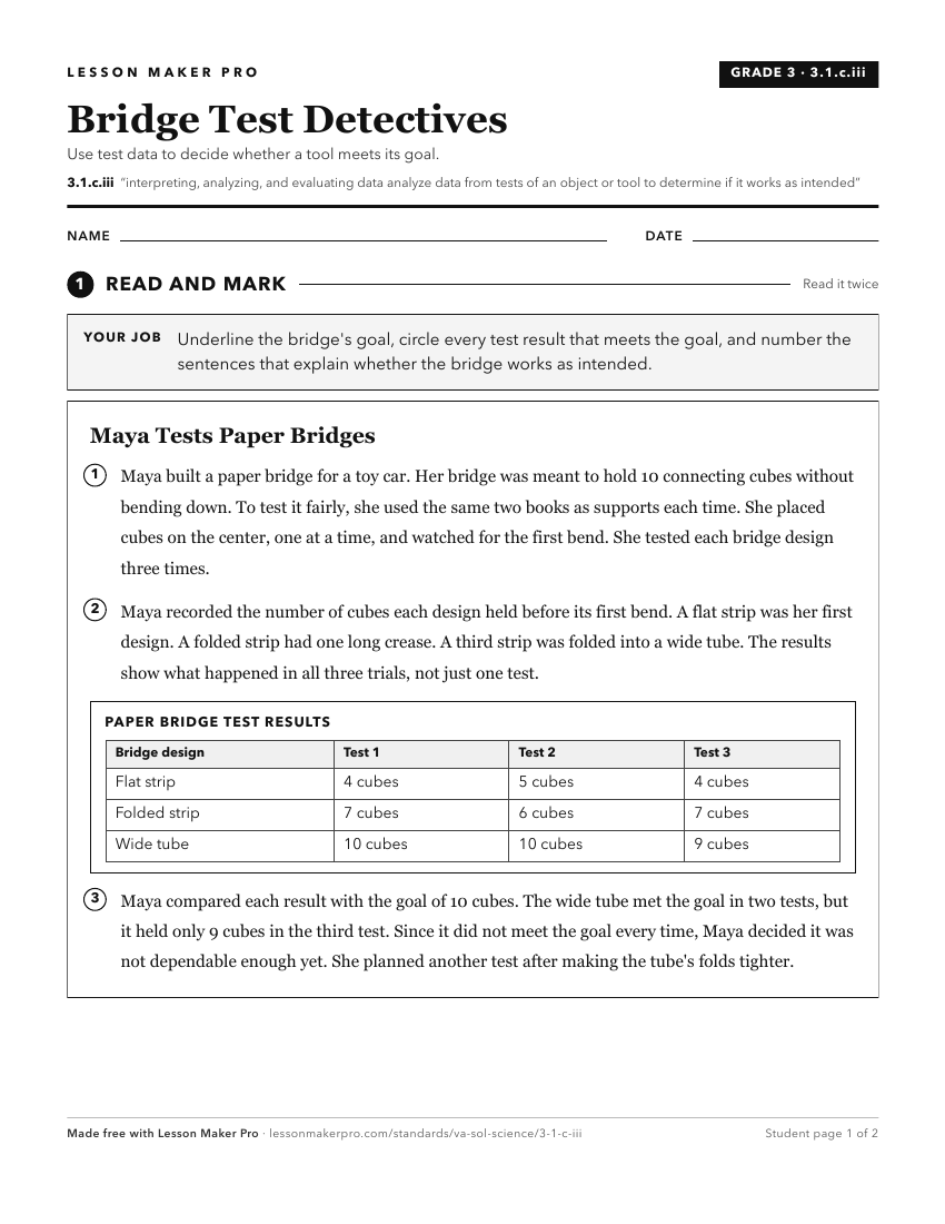 Preview of the 3.1.c.iii printable worksheet