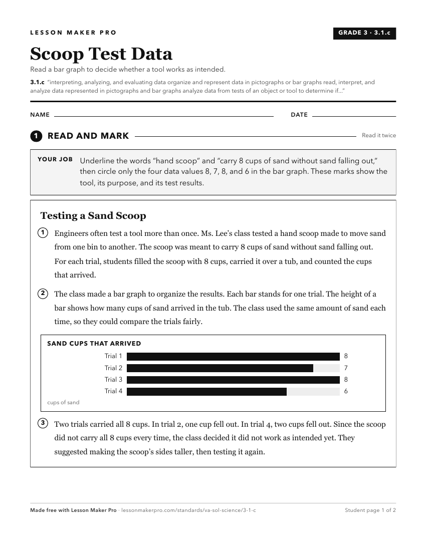 Preview of the 3.1.c printable worksheet