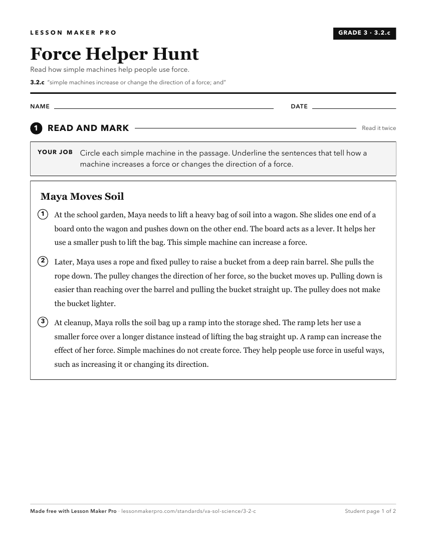 Preview of the 3.2.c printable worksheet
