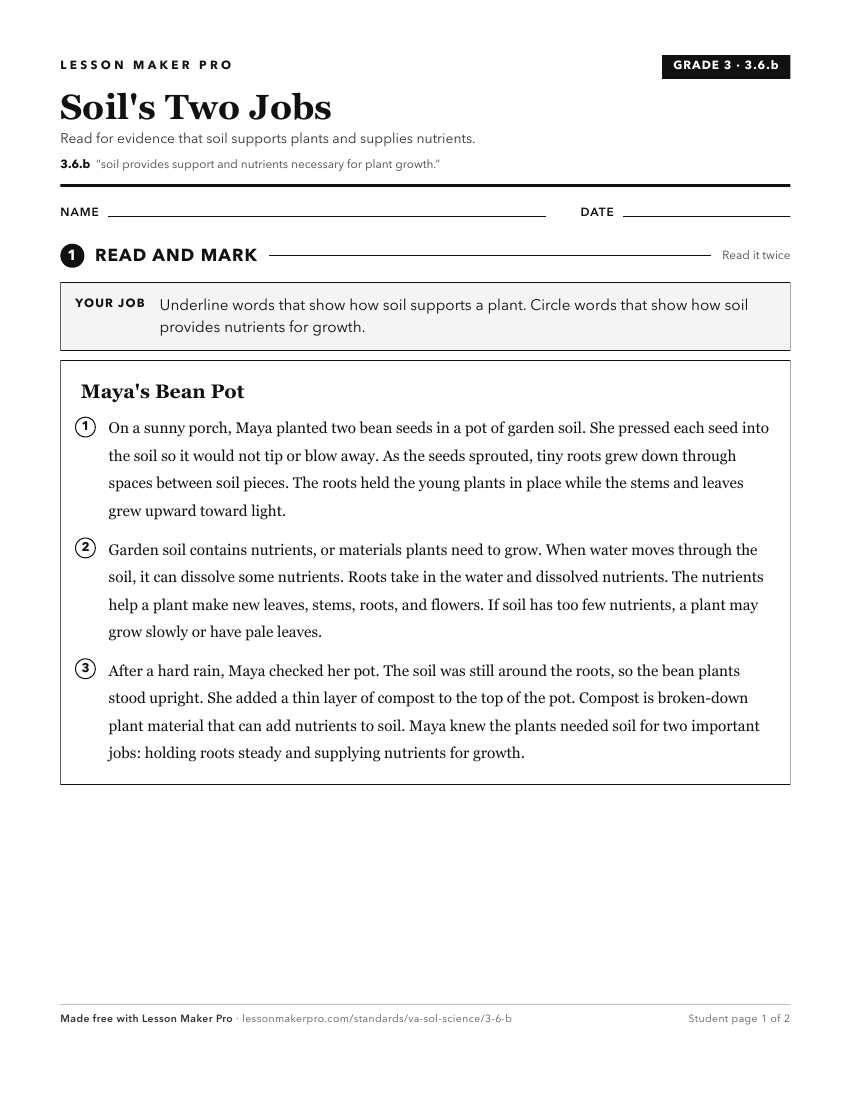 Preview of the 3.6.b printable worksheet