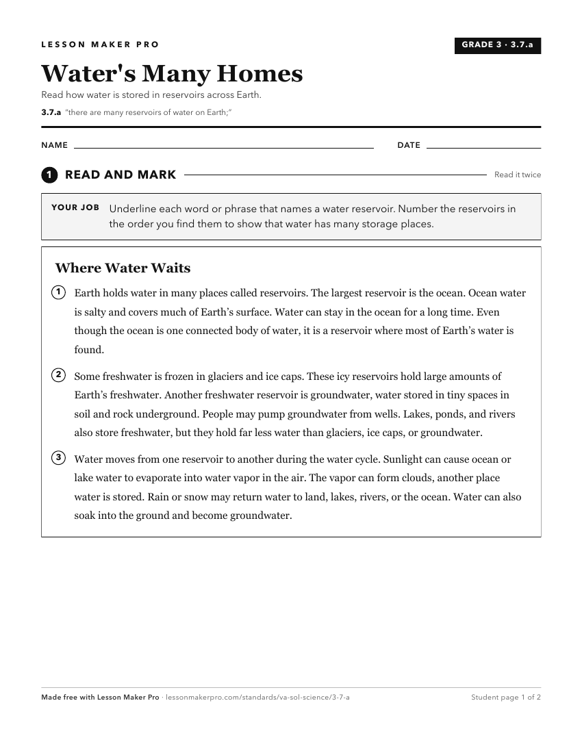 Preview of the 3.7.a printable worksheet