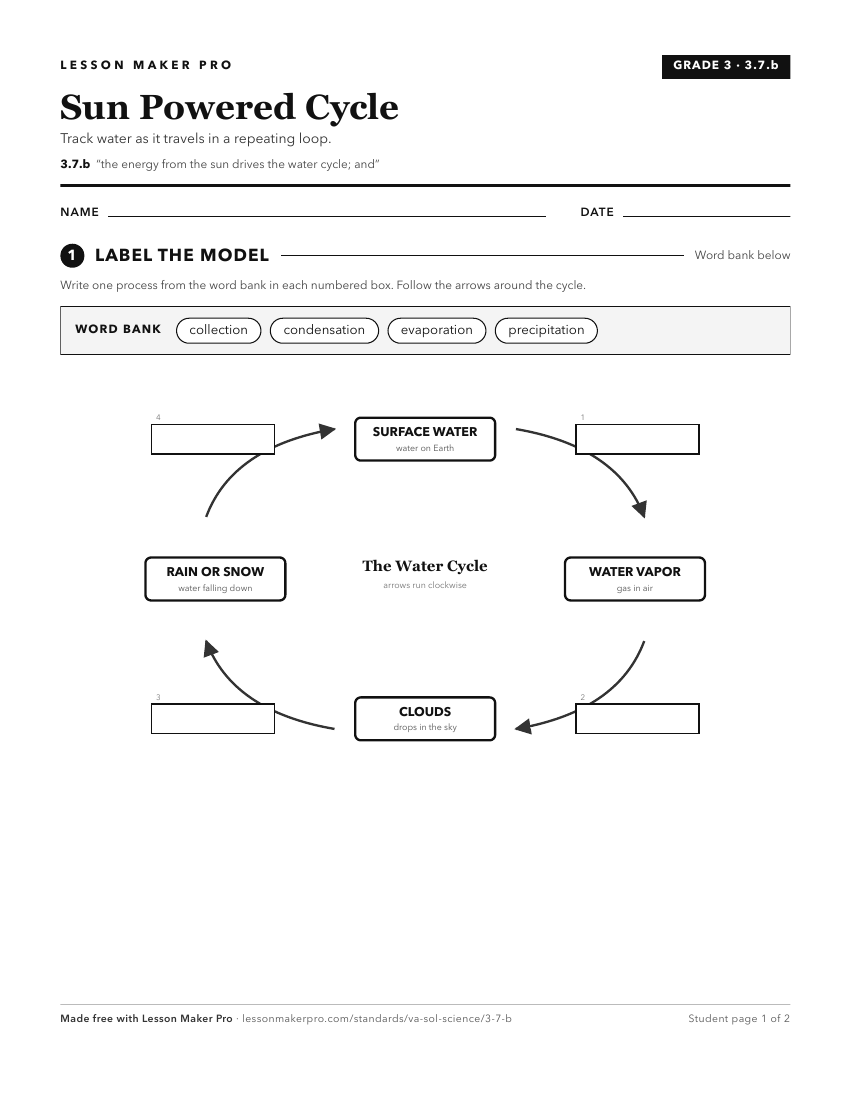 Preview of the 3.7.b printable worksheet