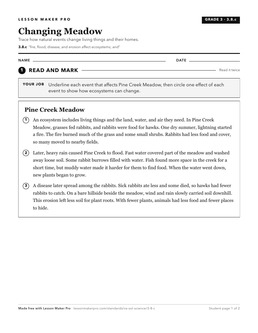Preview of the 3.8.c printable worksheet
