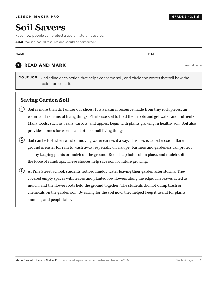 Preview of the 3.8.d printable worksheet