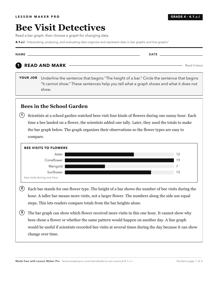 Preview of the 4.1.c.i printable worksheet