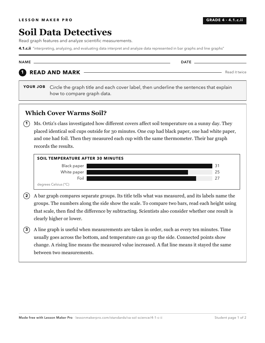 Preview of the 4.1.c.ii printable worksheet