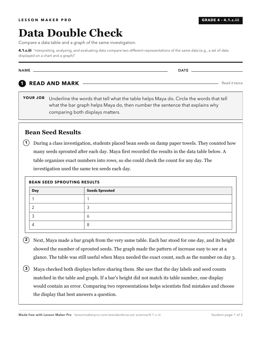 Preview of the 4.1.c.iii printable worksheet