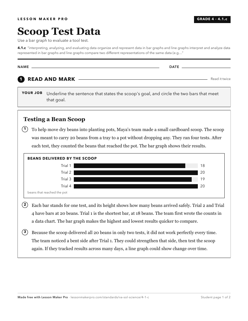 Preview of the 4.1.c printable worksheet