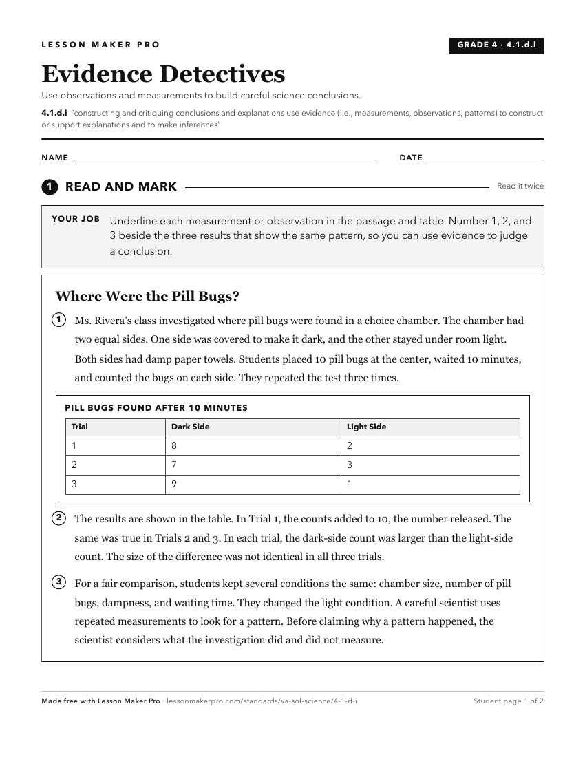 Preview of the 4.1.d.i printable worksheet