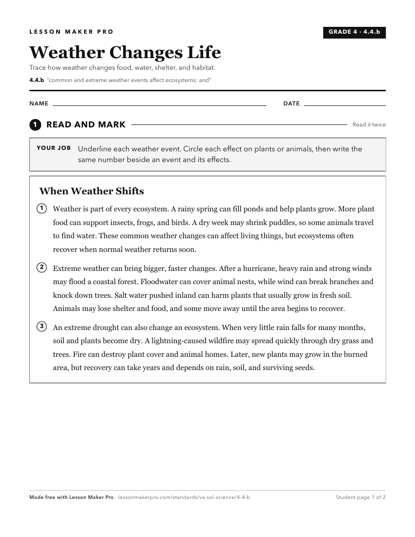 Preview of the 4.4.b printable worksheet