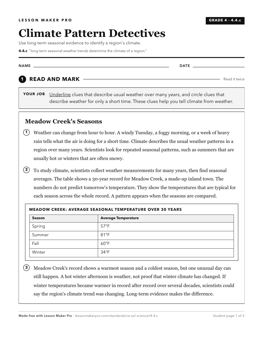 Preview of the 4.4.c printable worksheet